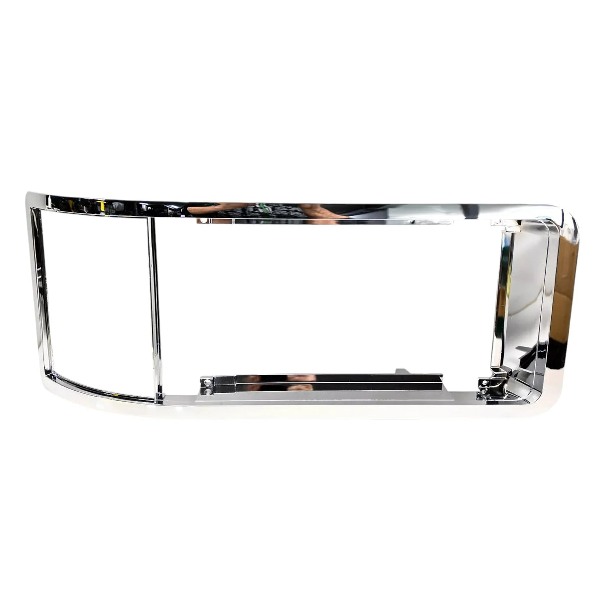 7313-95475 Genuine Volvo Headlamp - Truck To Trailer