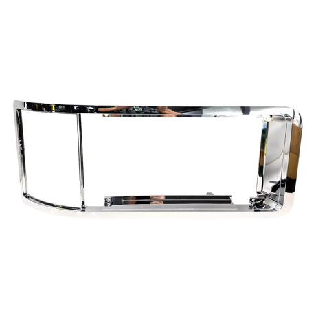 7313-95475 Genuine Volvo Headlamp - Truck To Trailer