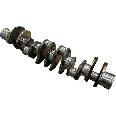 23515598 Genuine Detroit Diesel Crankshaft - Truck To Trailer