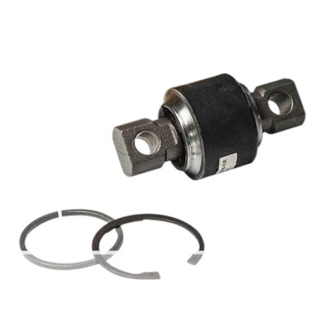 20547286 Genuine Mack Bushing Kit - Truck To Trailer