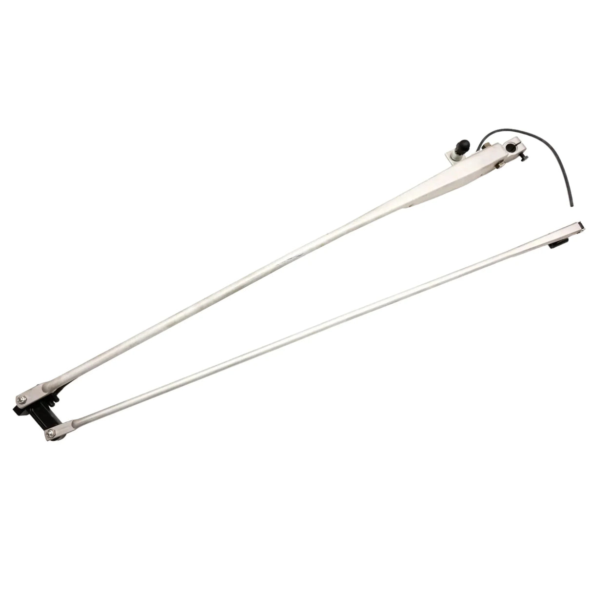 7623-1979405AN1 Genuine Volvo Arm - Truck To Trailer