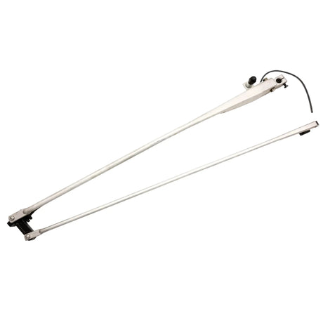 7623-1979405AN1 Genuine Volvo Arm - Truck To Trailer