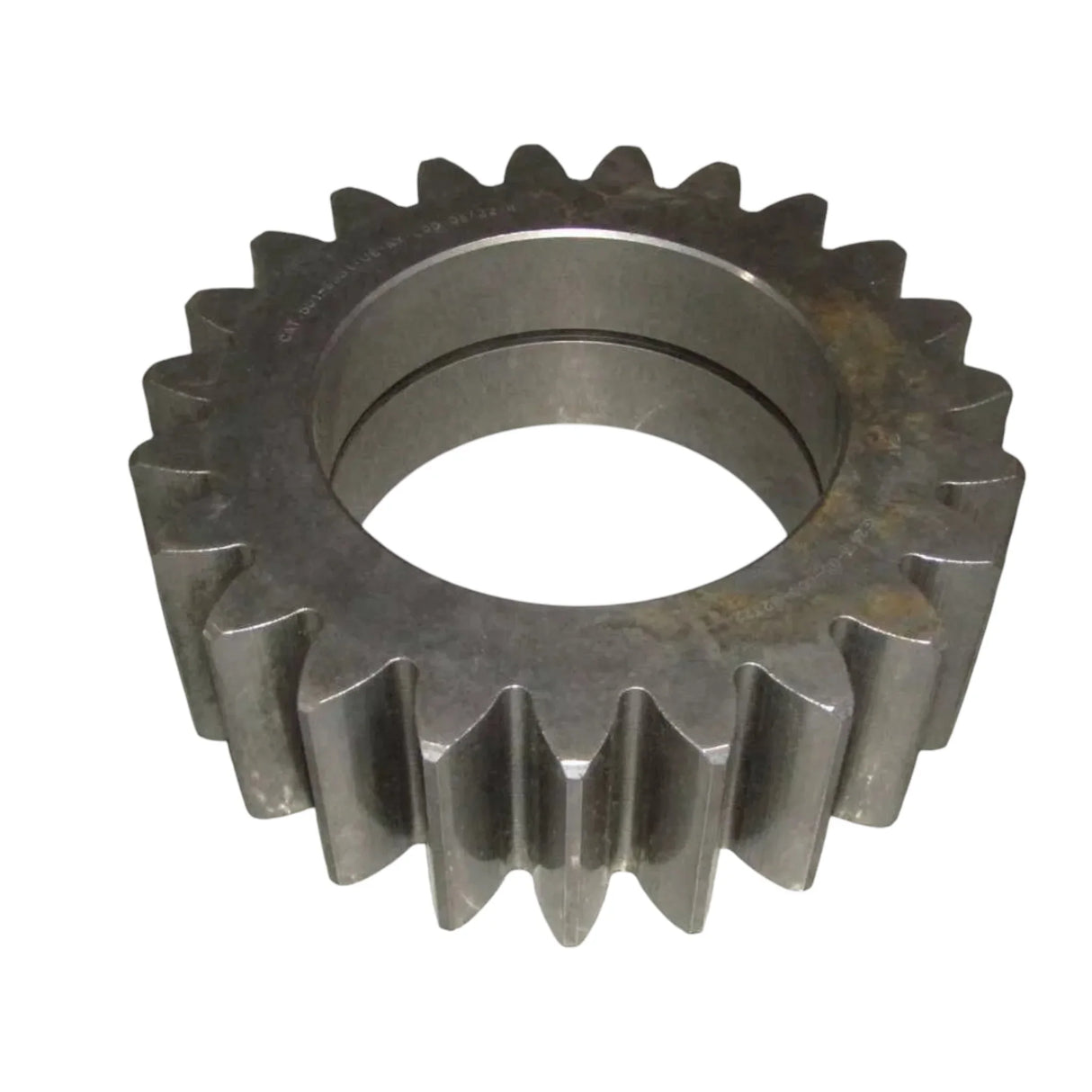 551-6551 Cat Steel Transmission Planet Gear - Truck To Trailer