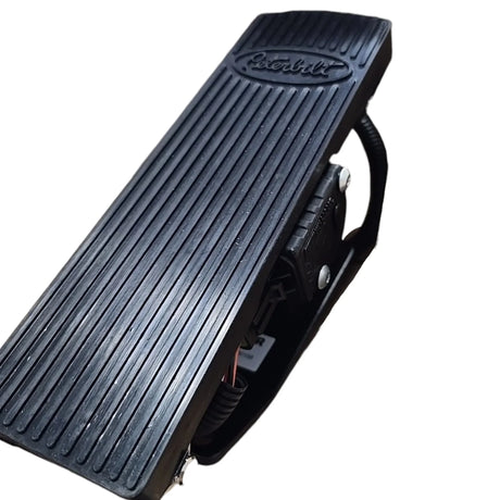 D21-6024 Genuine Peterbilt Accelerator Pedal Assembly - Truck To Trailer