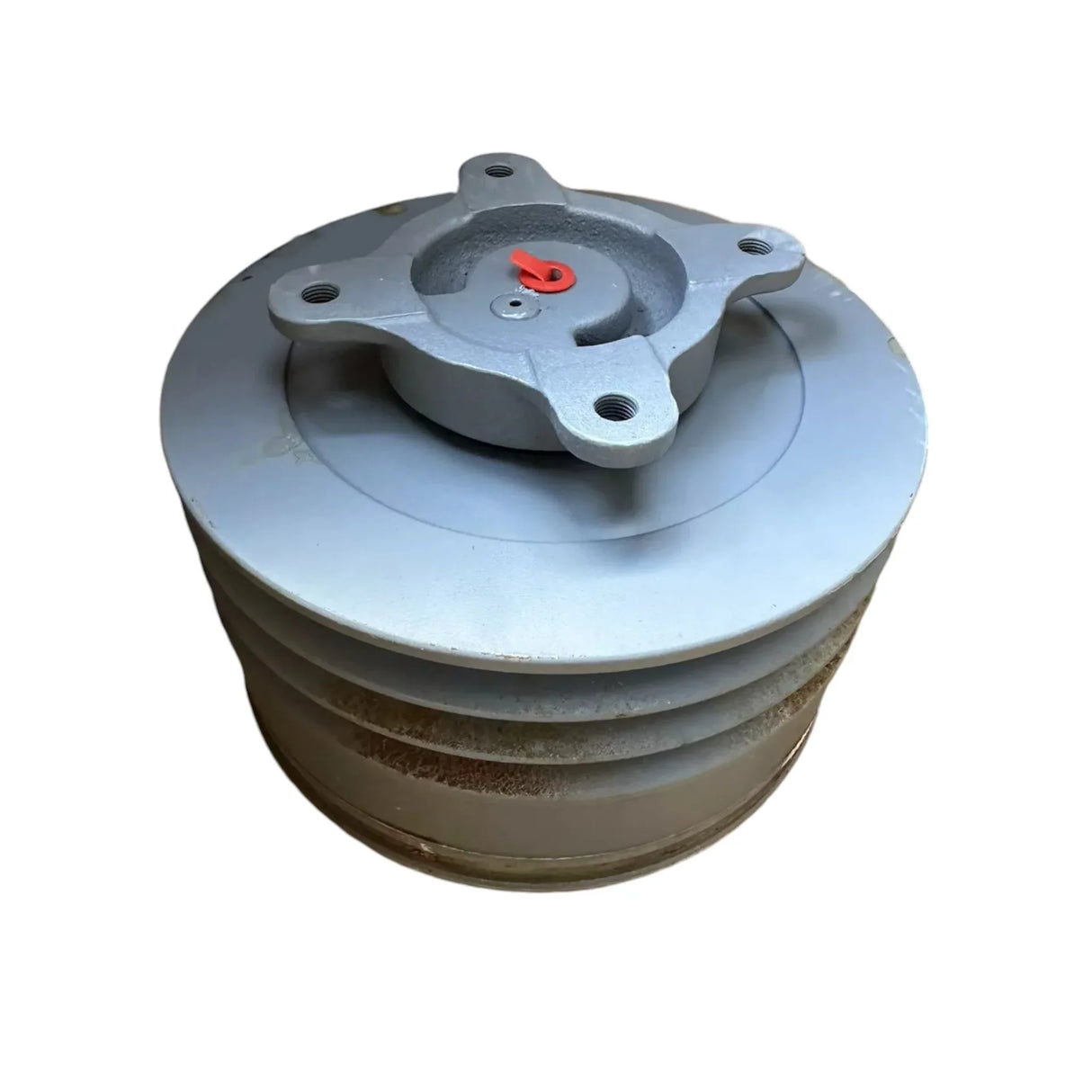 79A9285 Genuine Horton Fan Clutch - Truck To Trailer