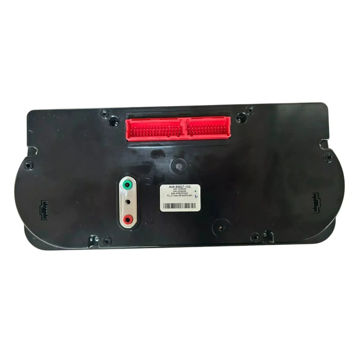 A06-93013-100 Freightliner Control Module - Truck To Trailer