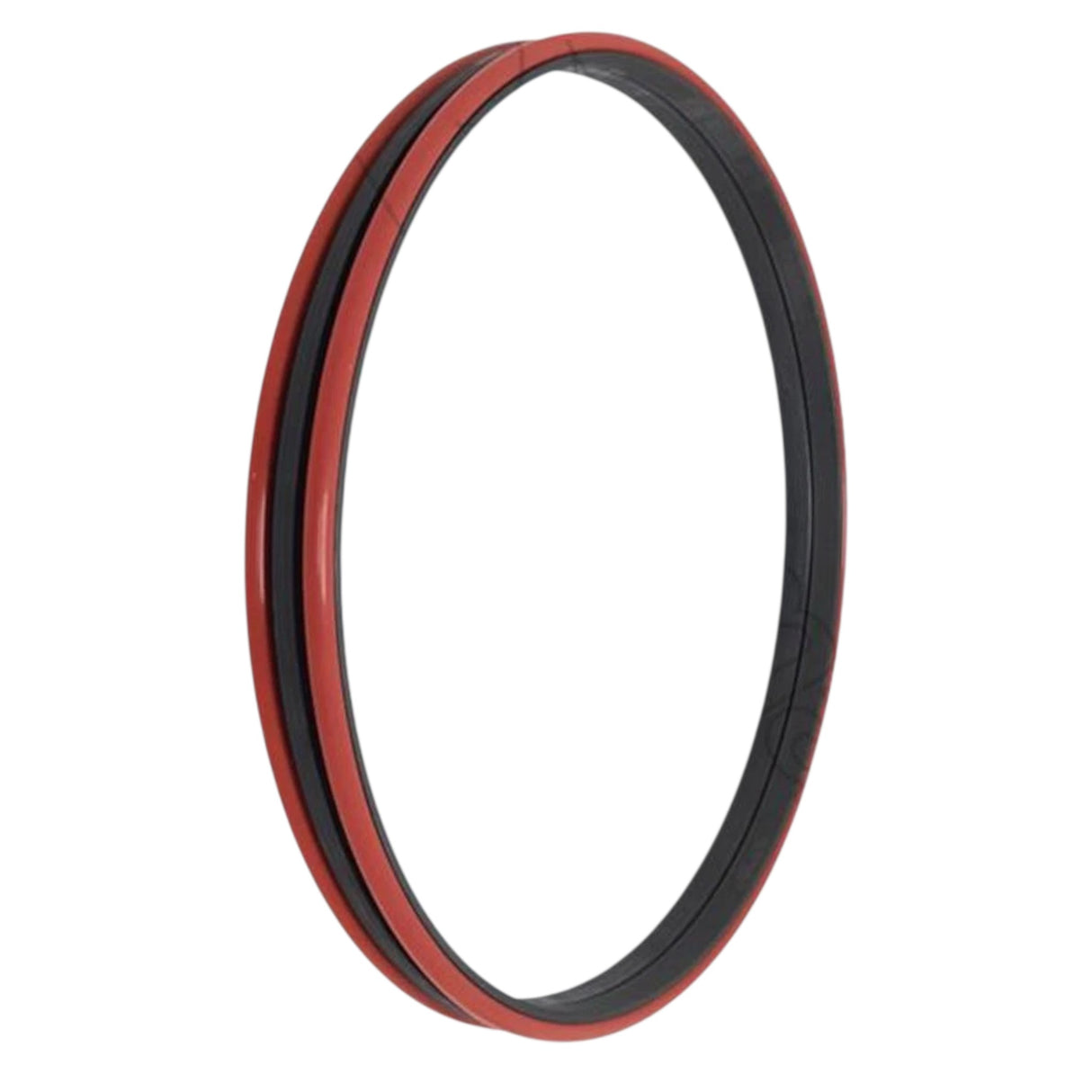 423-2091 Genuine CAT Duo Seal Group