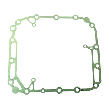 20562626 Genuine Volvo Sealing Kit - Truck To Trailer