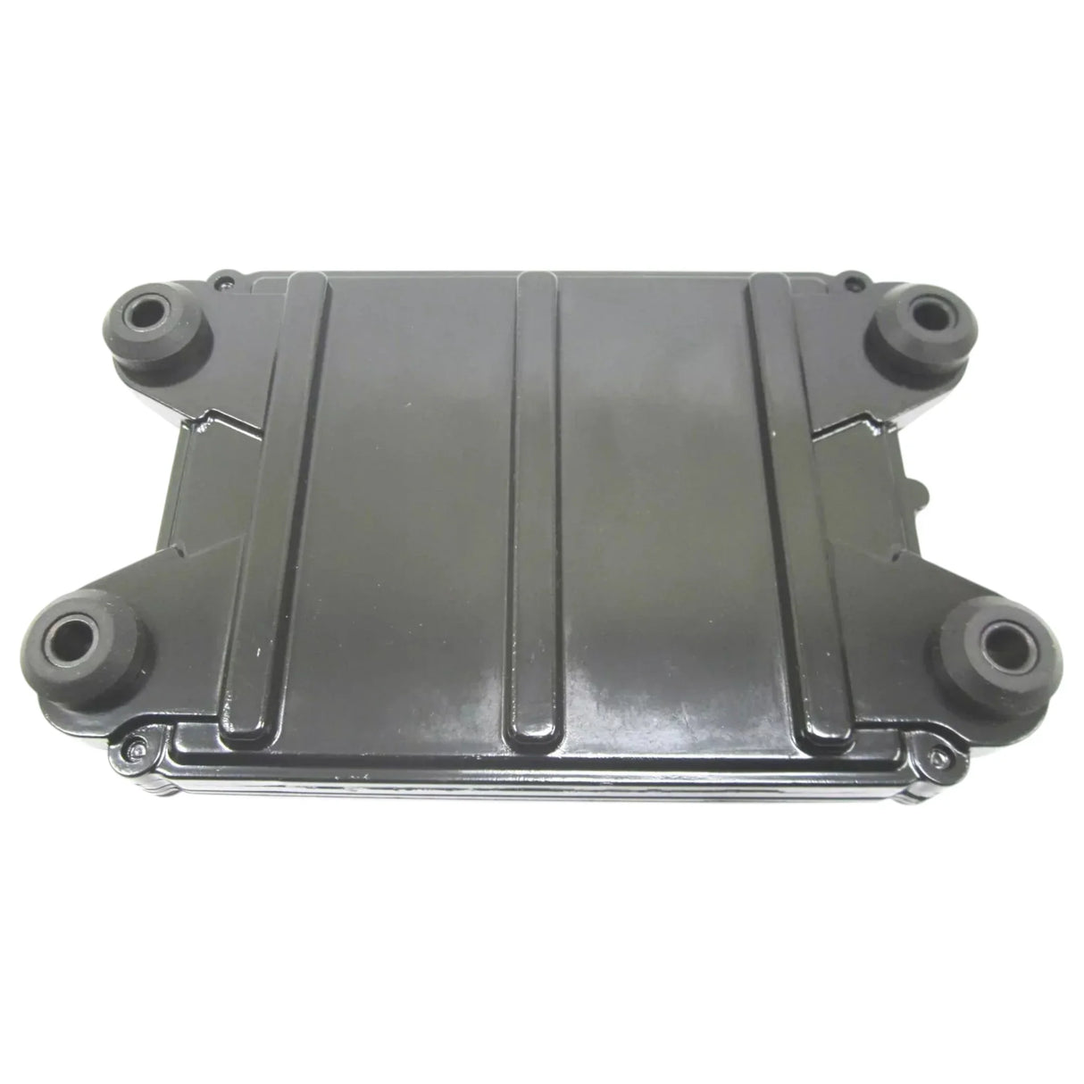 EH061-60200 Kubota Engine ECU 16RRP-L - Truck To Trailer