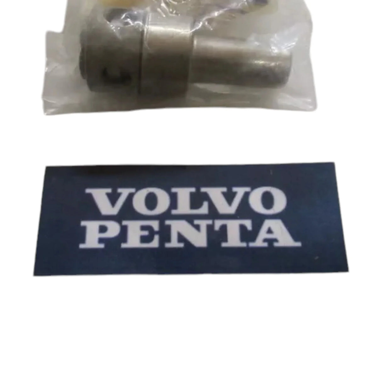 471706 Genuine Volvo Reduction Valve - Truck To Trailer