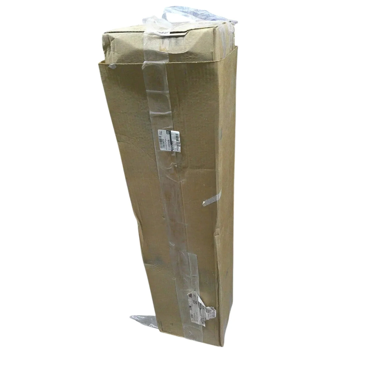 250-8298 Caterpillar Transmission Oil Cooler Core - Truck To Trailer