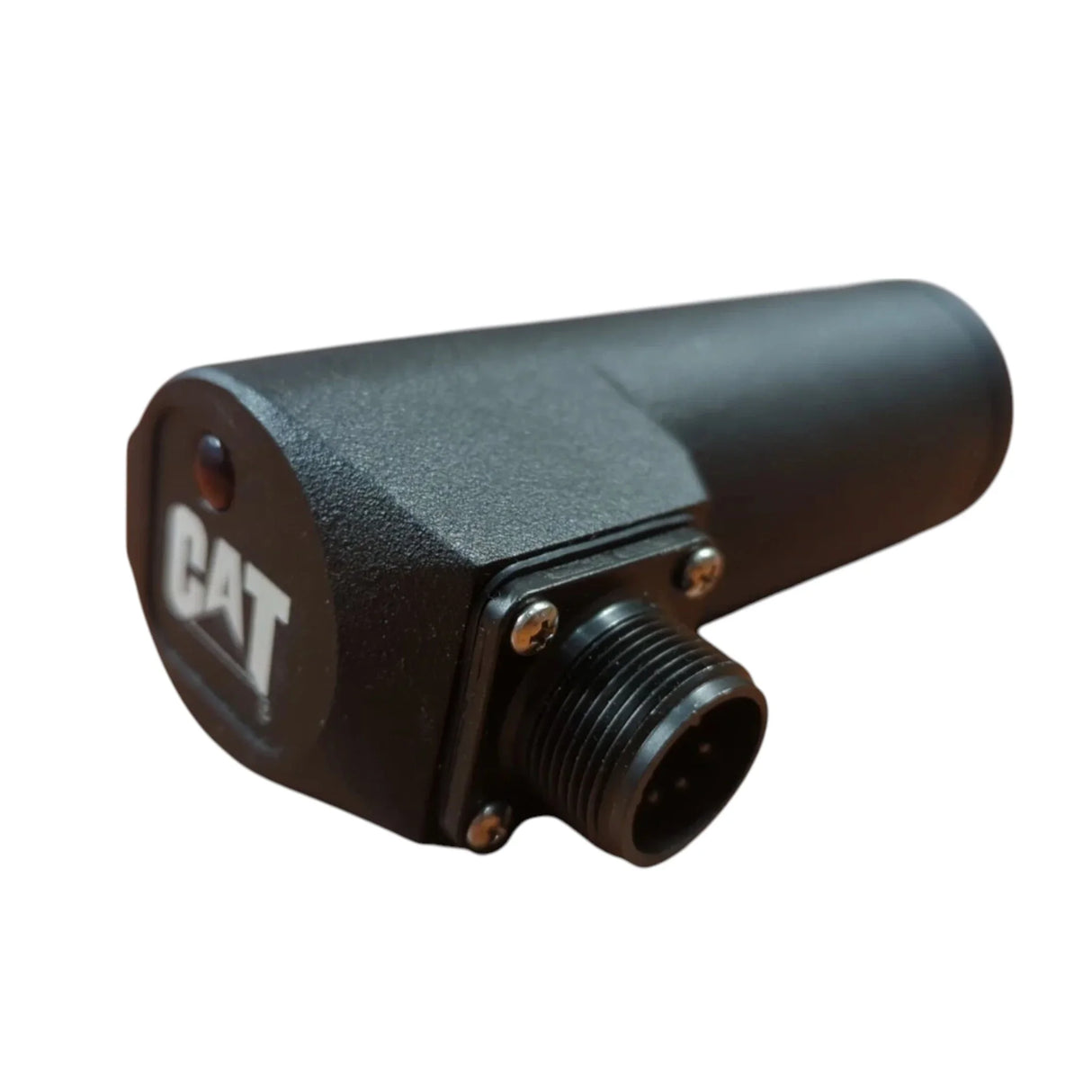 526-3545 CAT 6 Pin Connector Sonic Sensor - Truck To Trailer