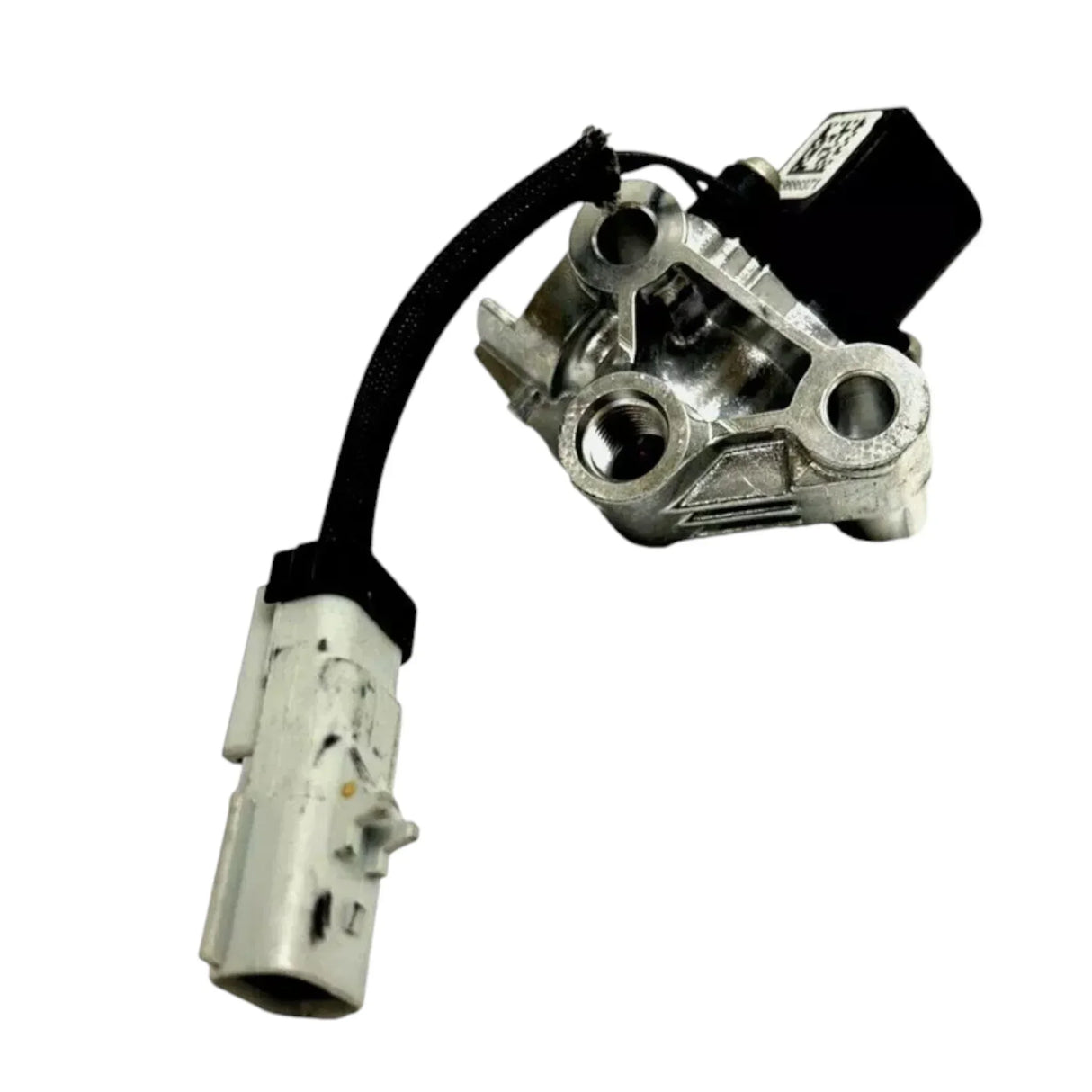 5297736 Genuine Cummins Solenoid Valve - Truck To Trailer