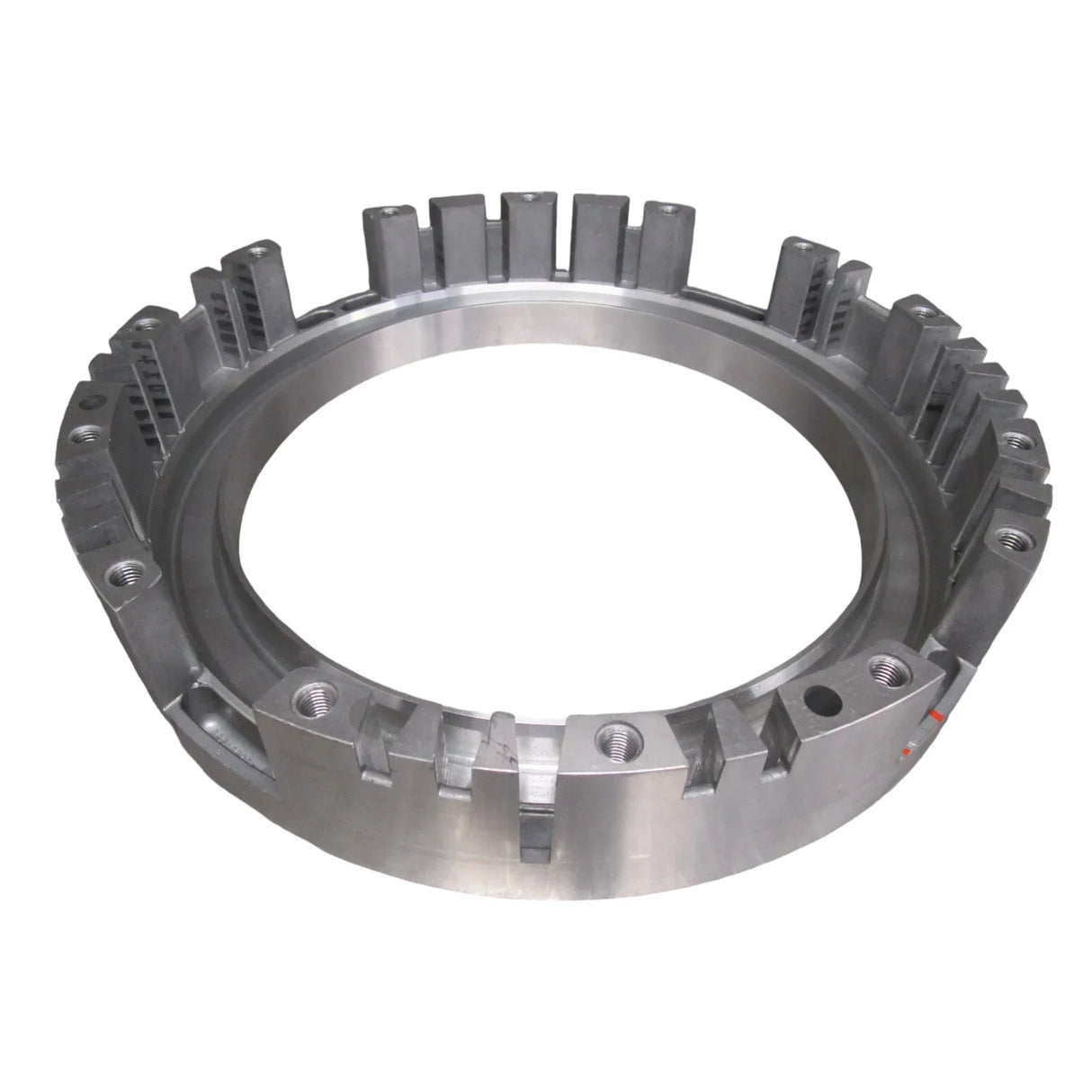 29542502 Allison Transmission C4 Clutch Housing - Truck To Trailer