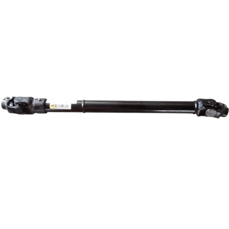 3825664C91 Genuine International Steering Shaft - Truck To Trailer