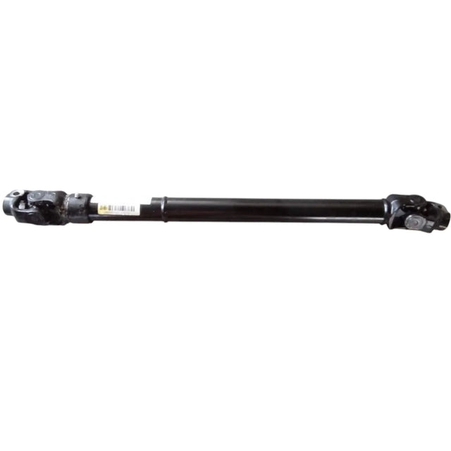 3825664C91 Genuine International Steering Shaft - Truck To Trailer