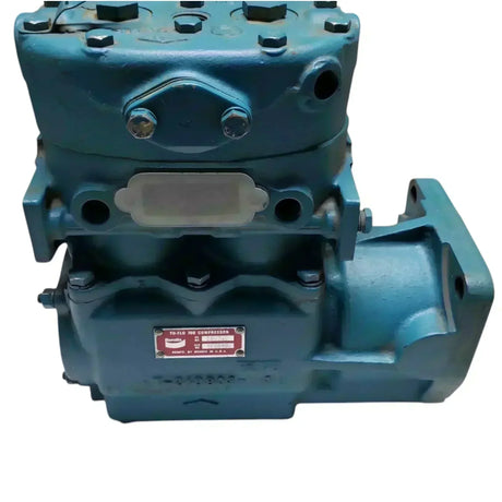 289340 Genuine Bendix Air Compressor - Truck To Trailer