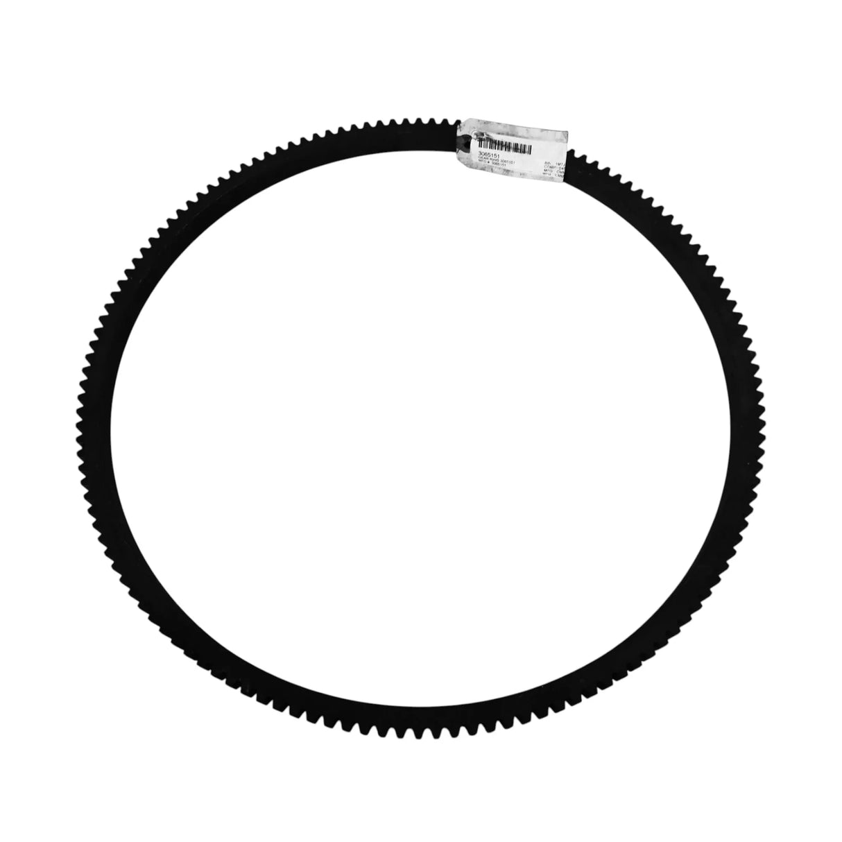 3065151 Genuine Cummins Flywheel Ring Gear