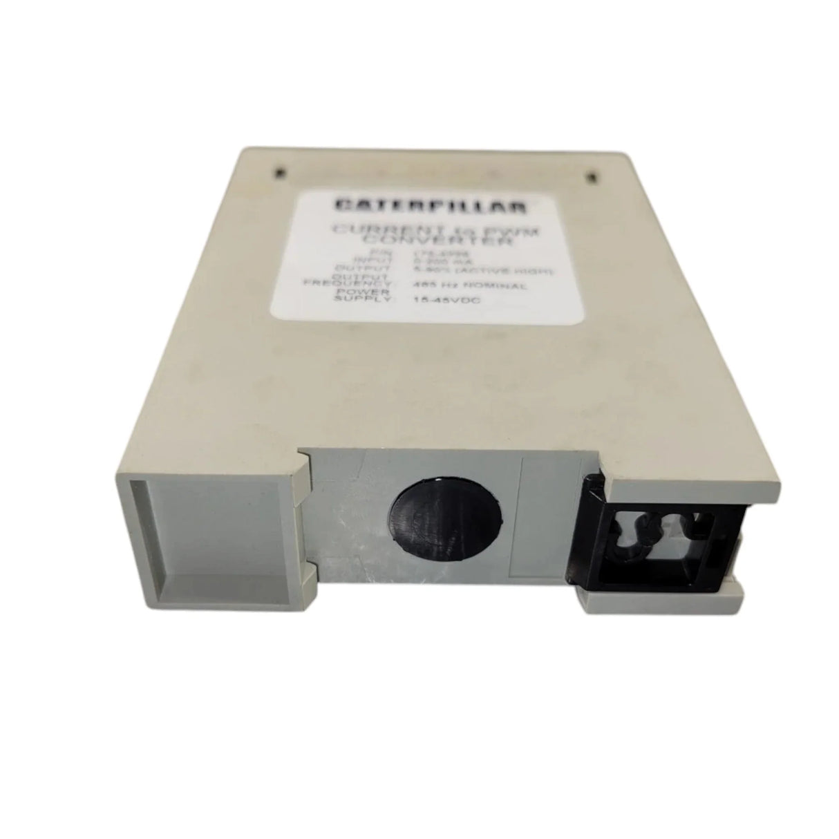 175-4998 CAT Converter-current - Truck To Trailer