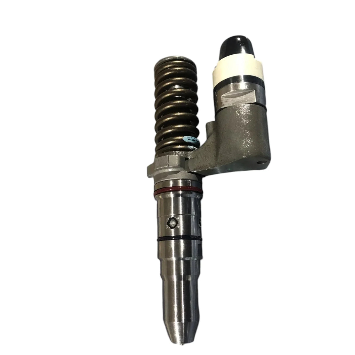 20R-1280 Genuine Cat Fuel Injector - Truck To Trailer
