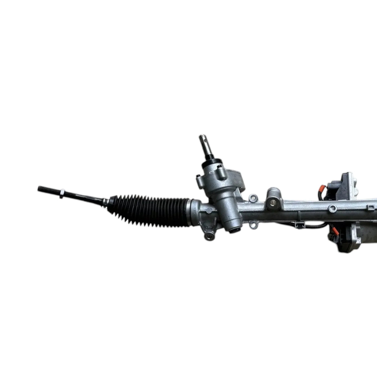 1044832 Genuine Tesla Power Steering Gear Rack & Pinion - Truck To Trailer