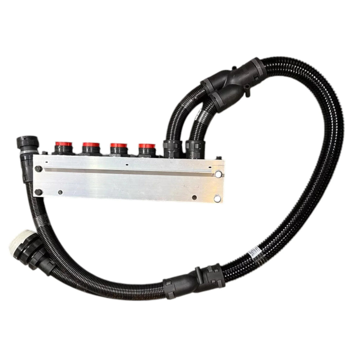 386-2010 CAT Engine Sensor Wiring Harness - Truck To Trailer