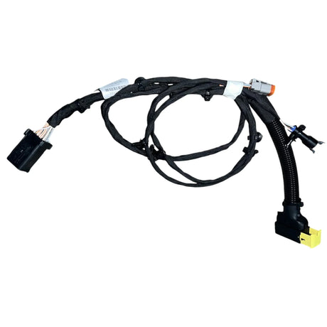 23278031 Genuine Volvo Wires - Truck To Trailer