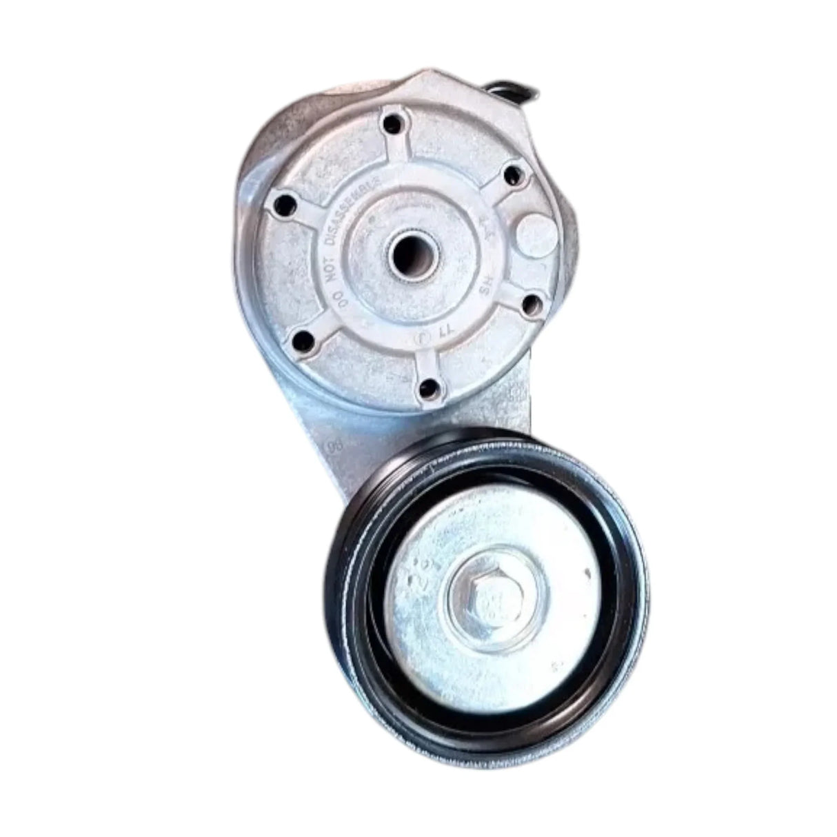 275-6558 Caterpillar Belt Tensioner C13 - Truck To Trailer