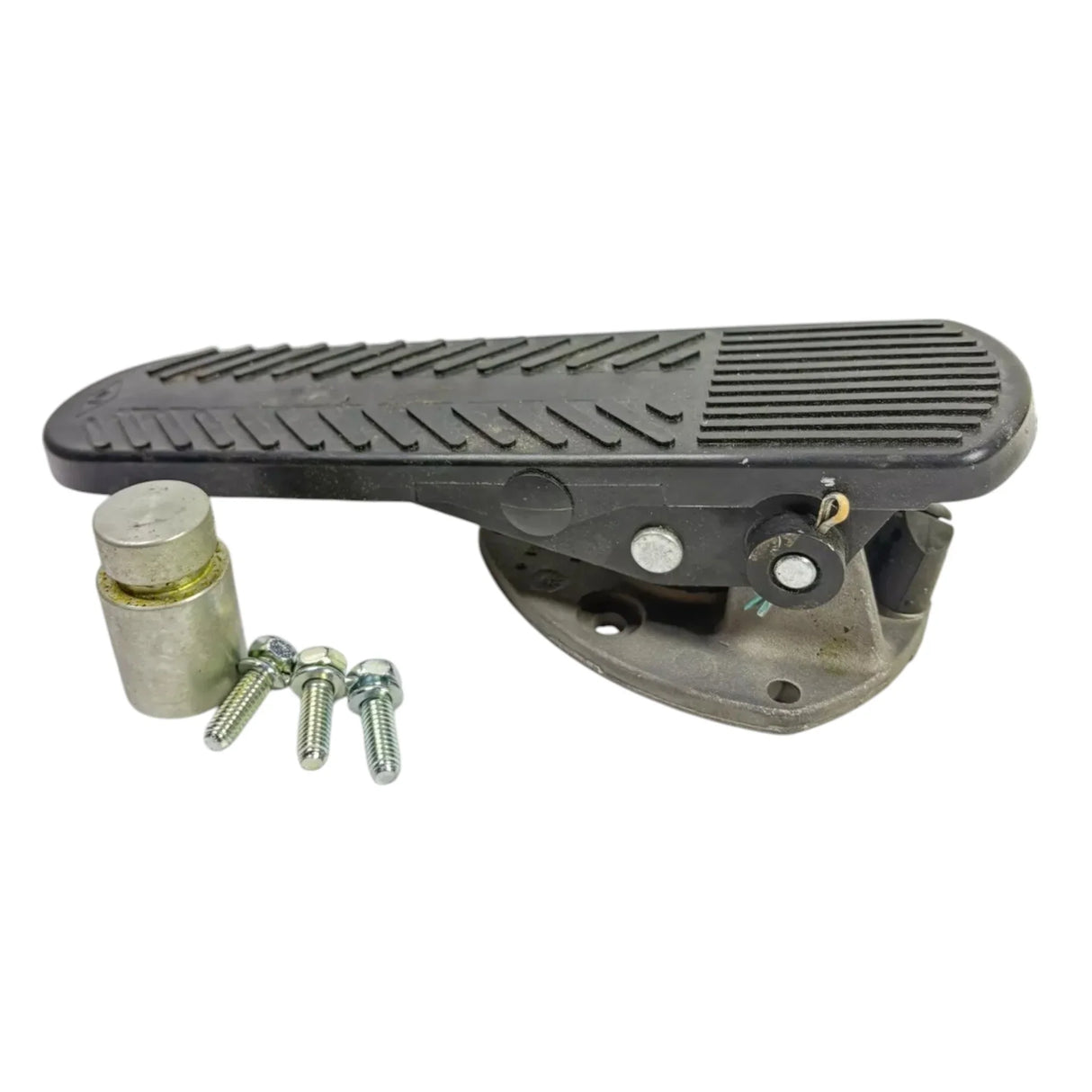 288852N Genuine Bendix Pedal Assembly - Truck To Trailer