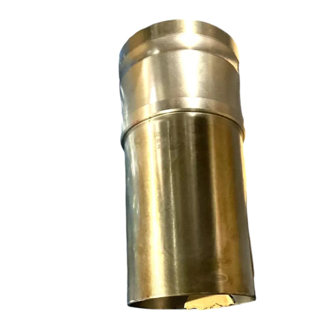 20706103 Genuine Volvo Sleeve - Truck To Trailer