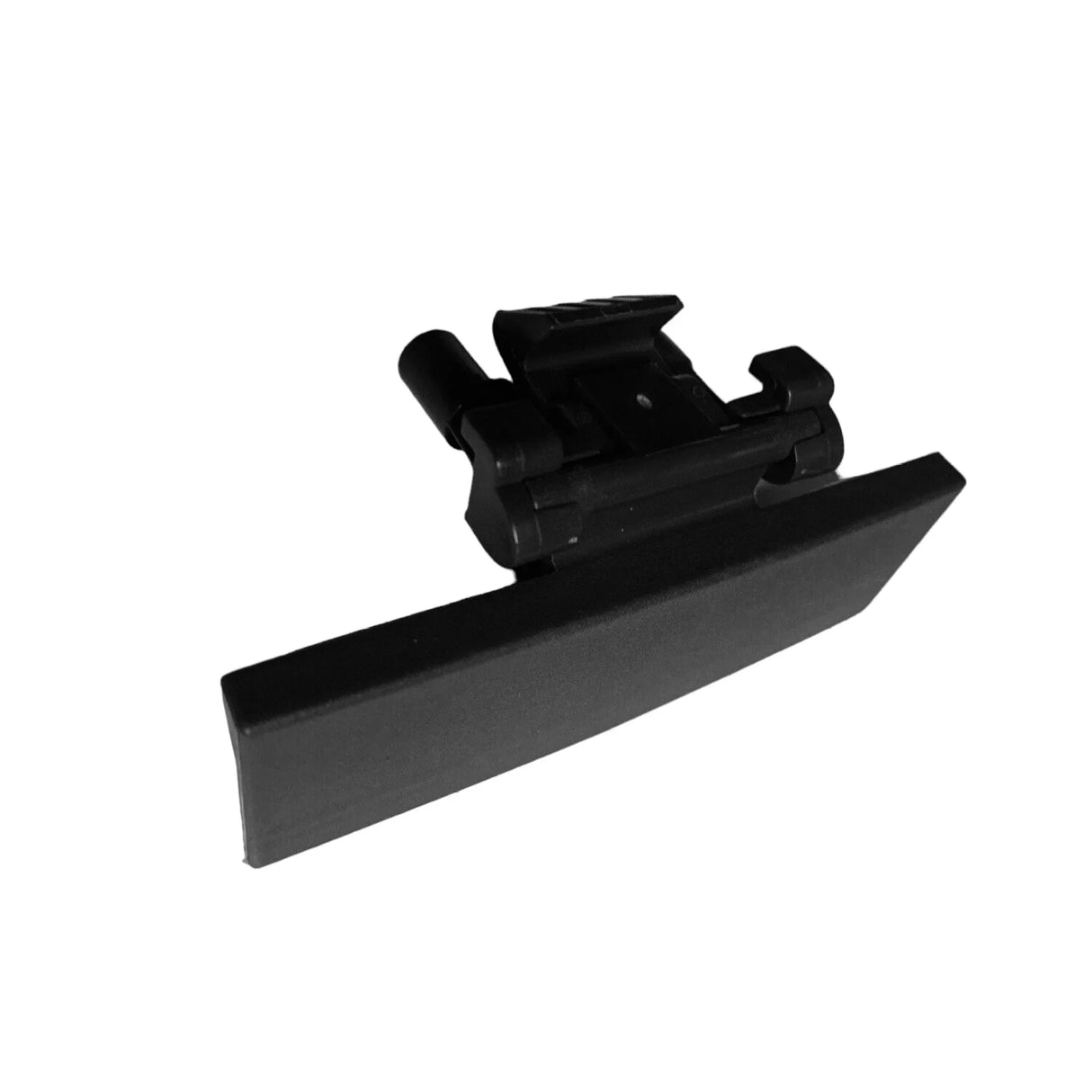 A1860407000 Genuine Freightliner Sleeper Cabinet Drawer Latch - Truck To Trailer