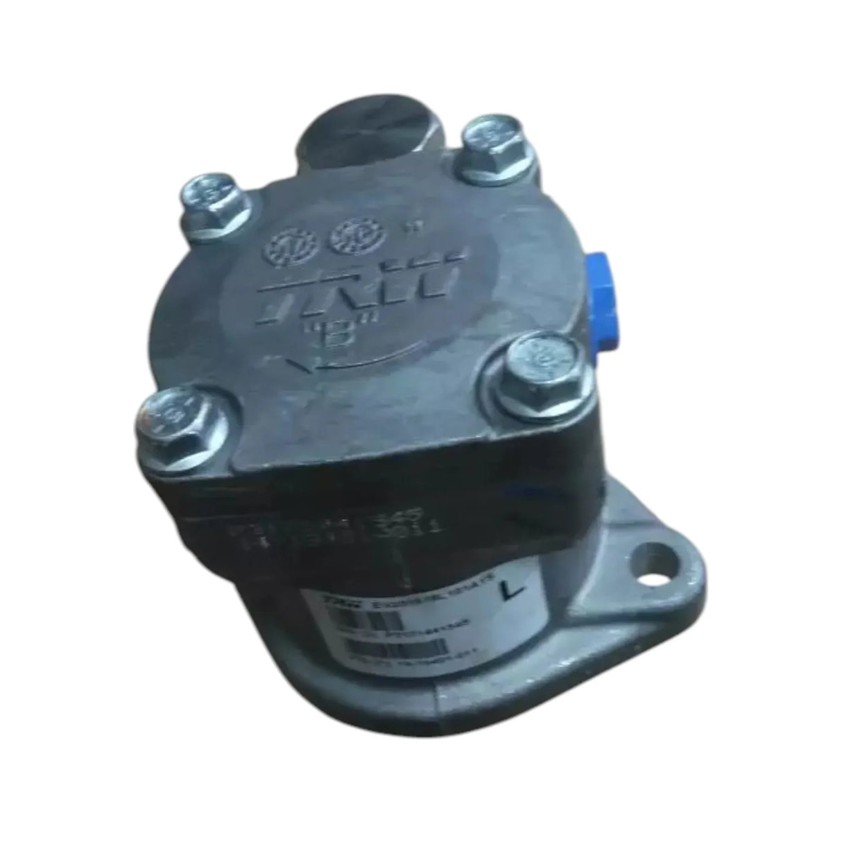 14-19401-011 Genuine TRW Steering Pump - Truck To Trailer