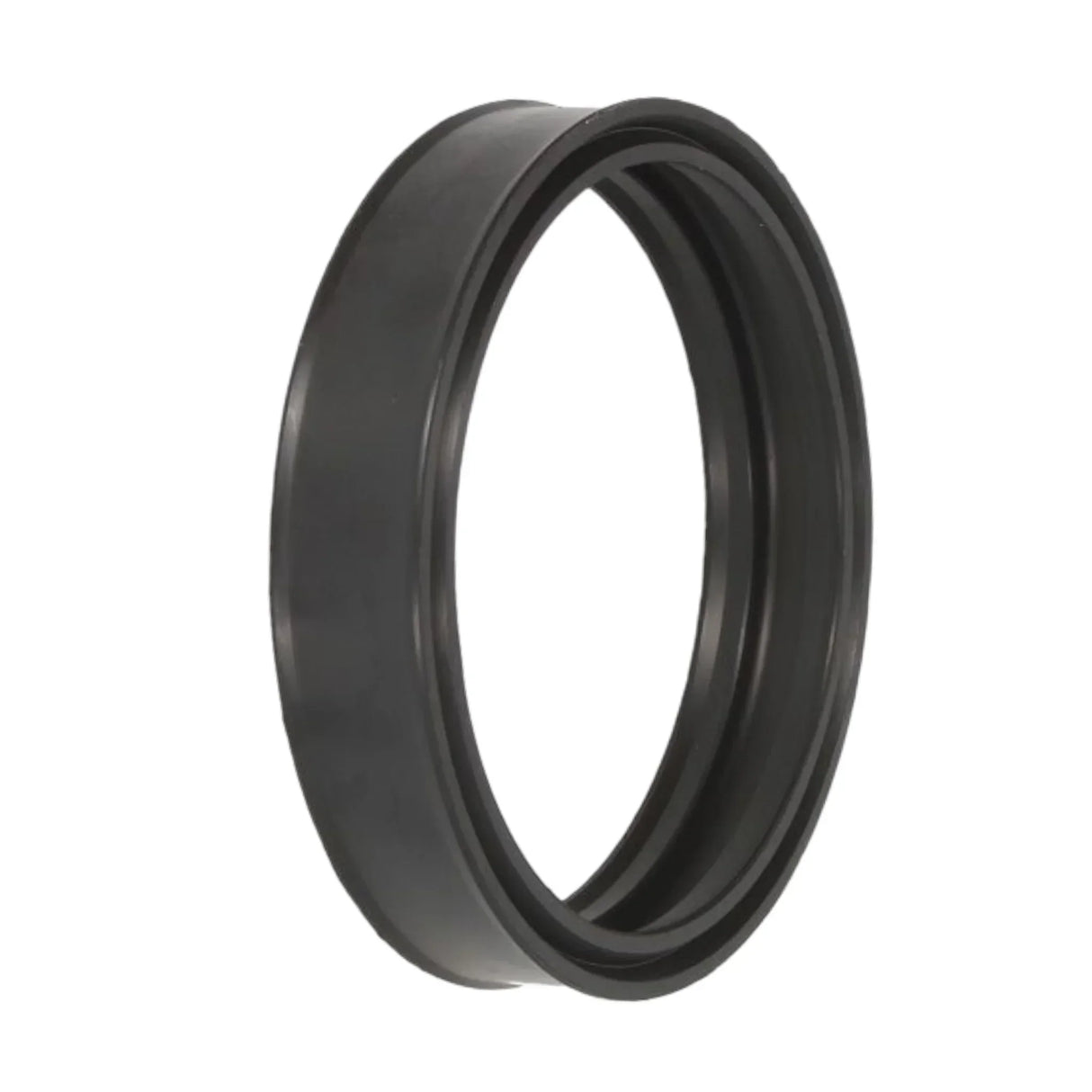 A0249978347 Genuine Freightliner Range Piston Seal - Truck To Trailer