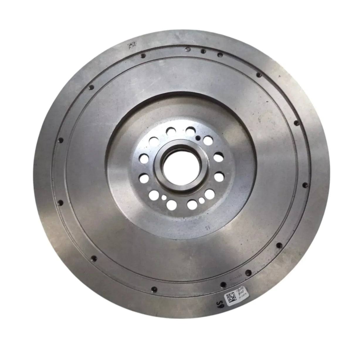 1733593PE Genuine Paccar Engine Flywheel MX13 - Truck To Trailer