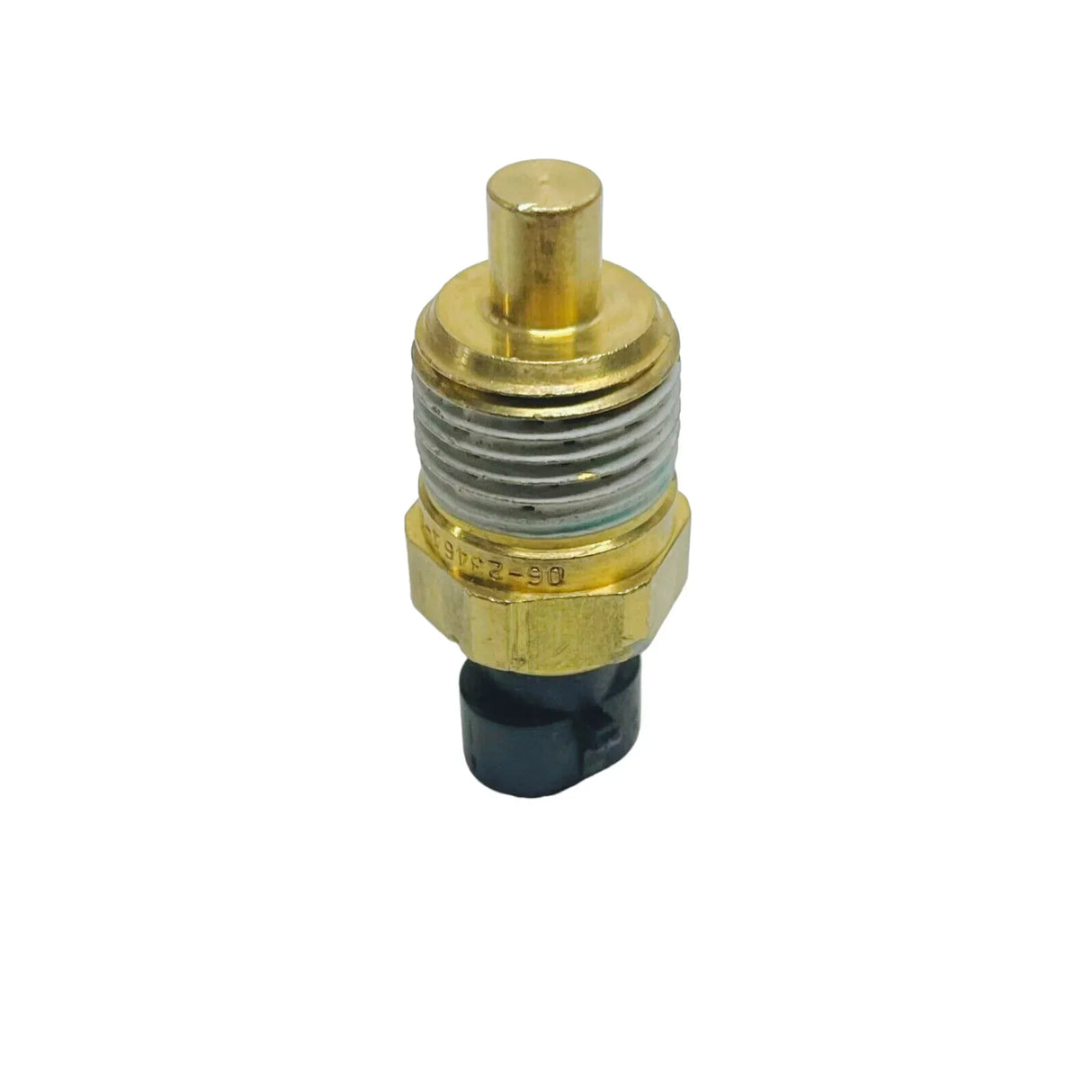 0623464000 Genuine Freightliner Transmission Temperature Sensor - Truck To Trailer