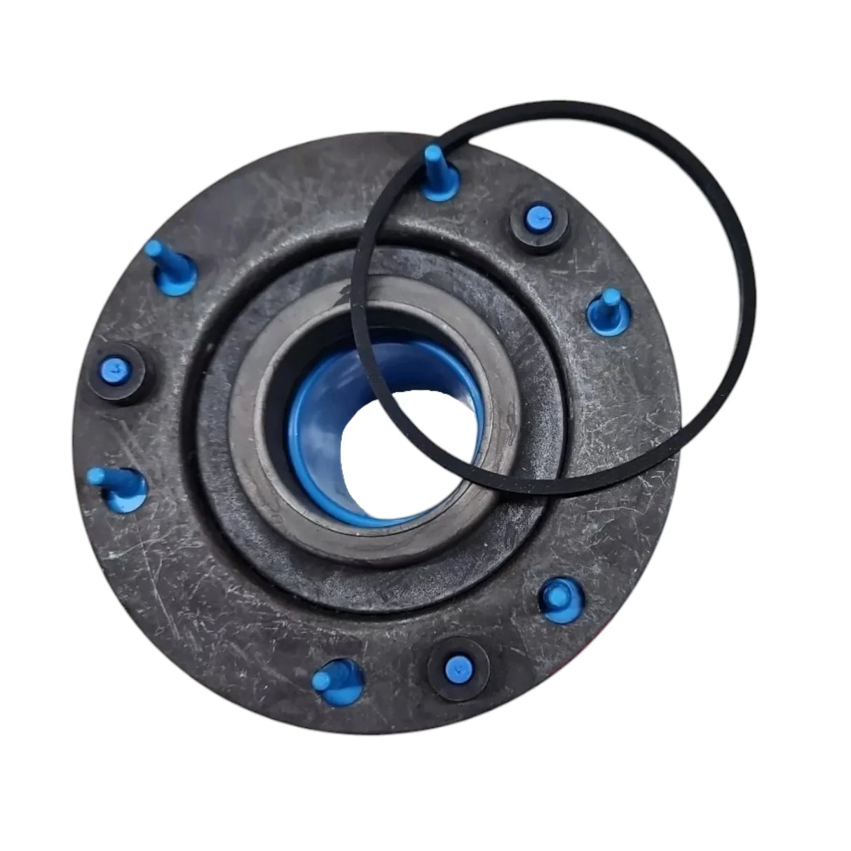 3090437 Cummins Seal Kit - Truck To Trailer