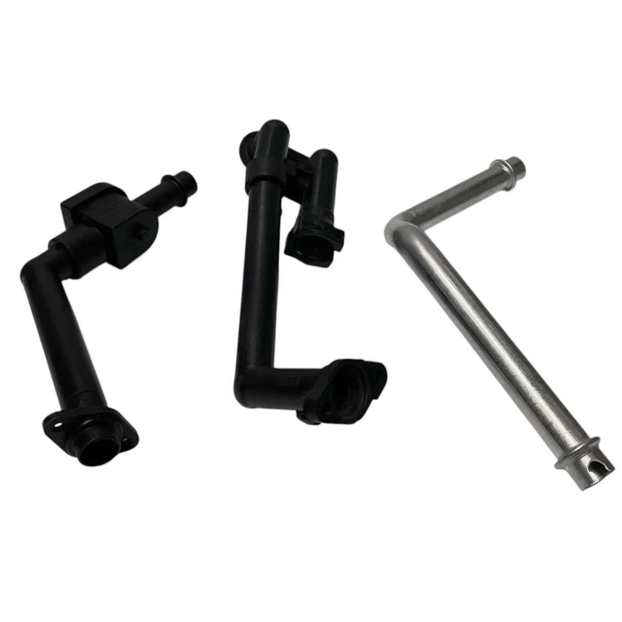 85105606 Genuine Mack Control Valve Kit - Truck To Trailer