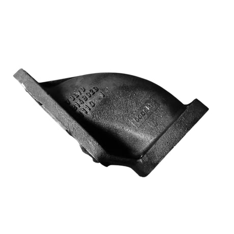 8149029 Genuine Mack Pipe - Truck To Trailer