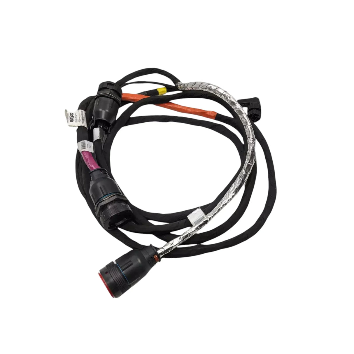 M9260180021405 Genuine Paccar Harness - Truck To Trailer