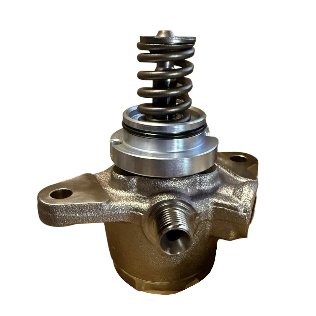 16630-1LA0A Genuine Nissan Mechanical Fuel Pump For Nissan/Infinity