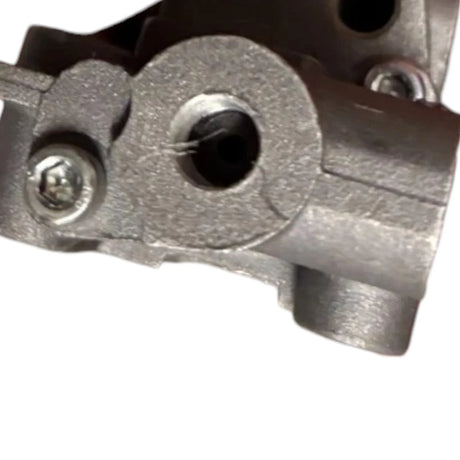 KIT5385 Genuine Meritor Air Slave Valve Kit - Truck To Trailer