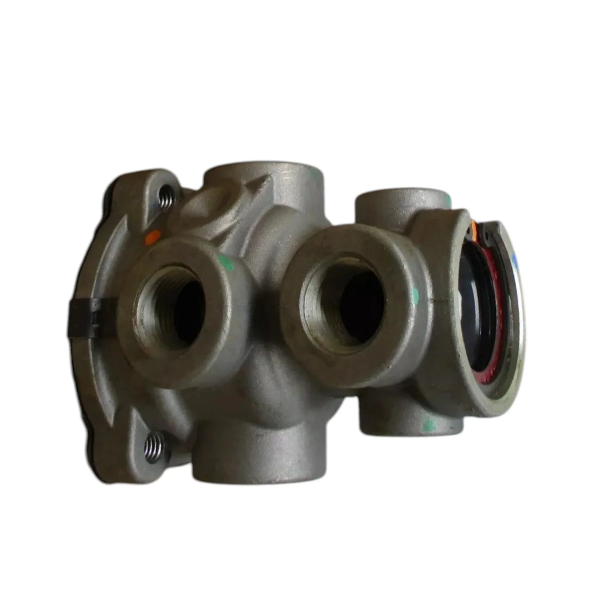 140-0212 CAT Valve Assembly-Brake Control - Truck To Trailer