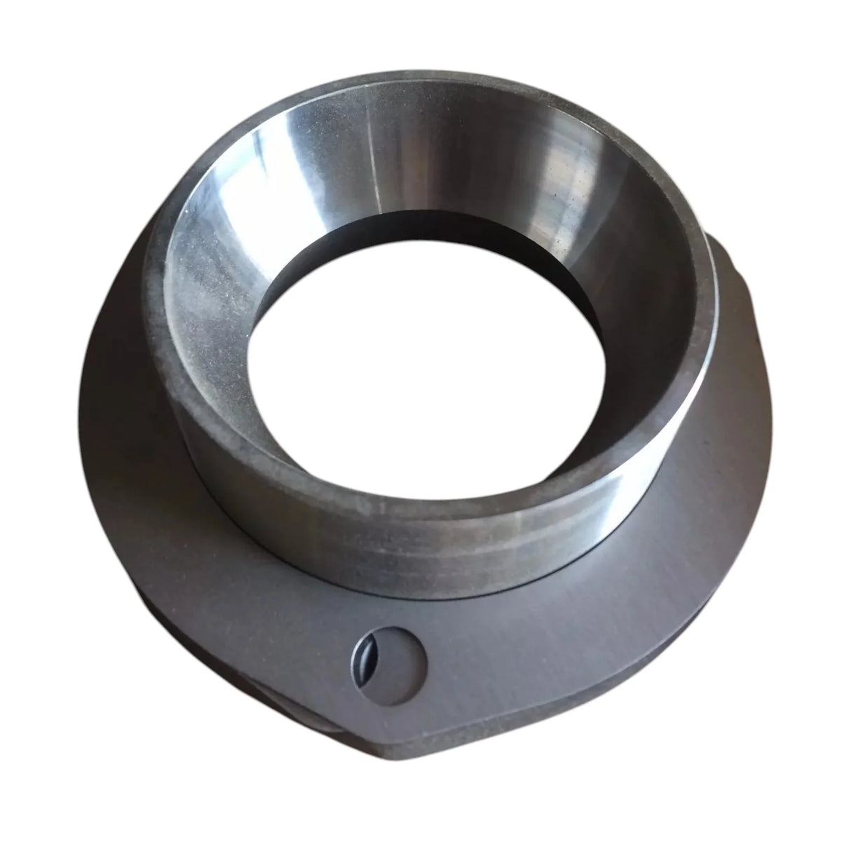 5J-2245 CAT Hoist Cylinder Bearing - Truck To Trailer