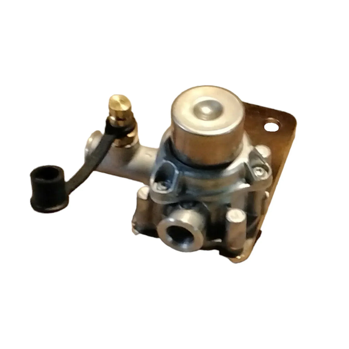 875615C91 Genuine International Fuel Pump Primer - Truck To Trailer