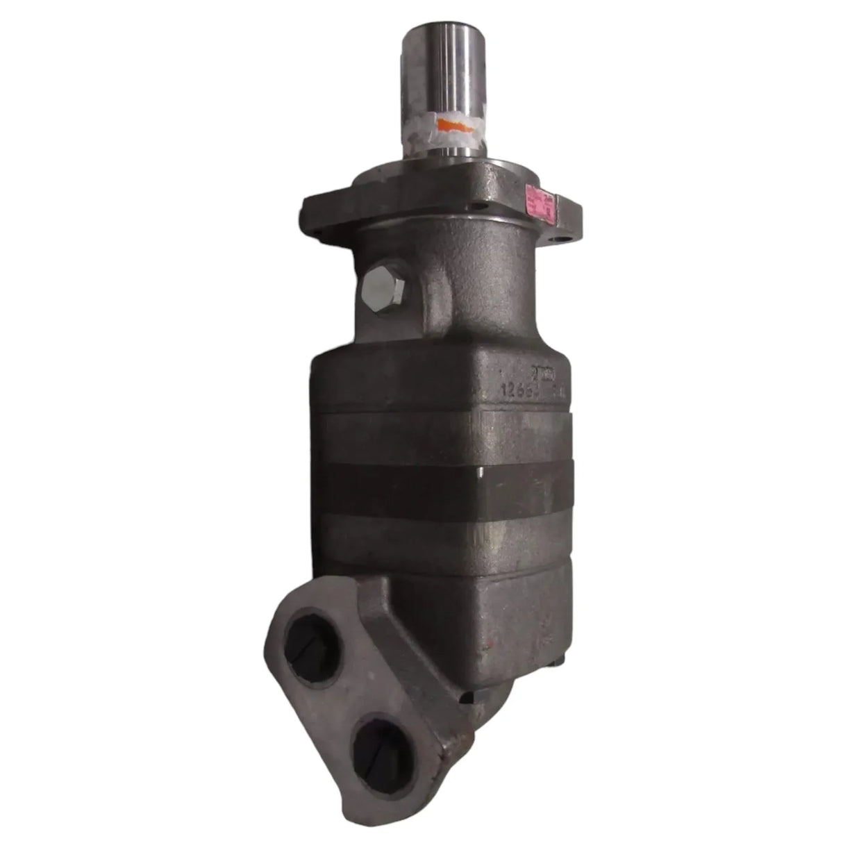 119-1028-003 Genuine Danfoss Hydraulic Motor - Truck To Trailer