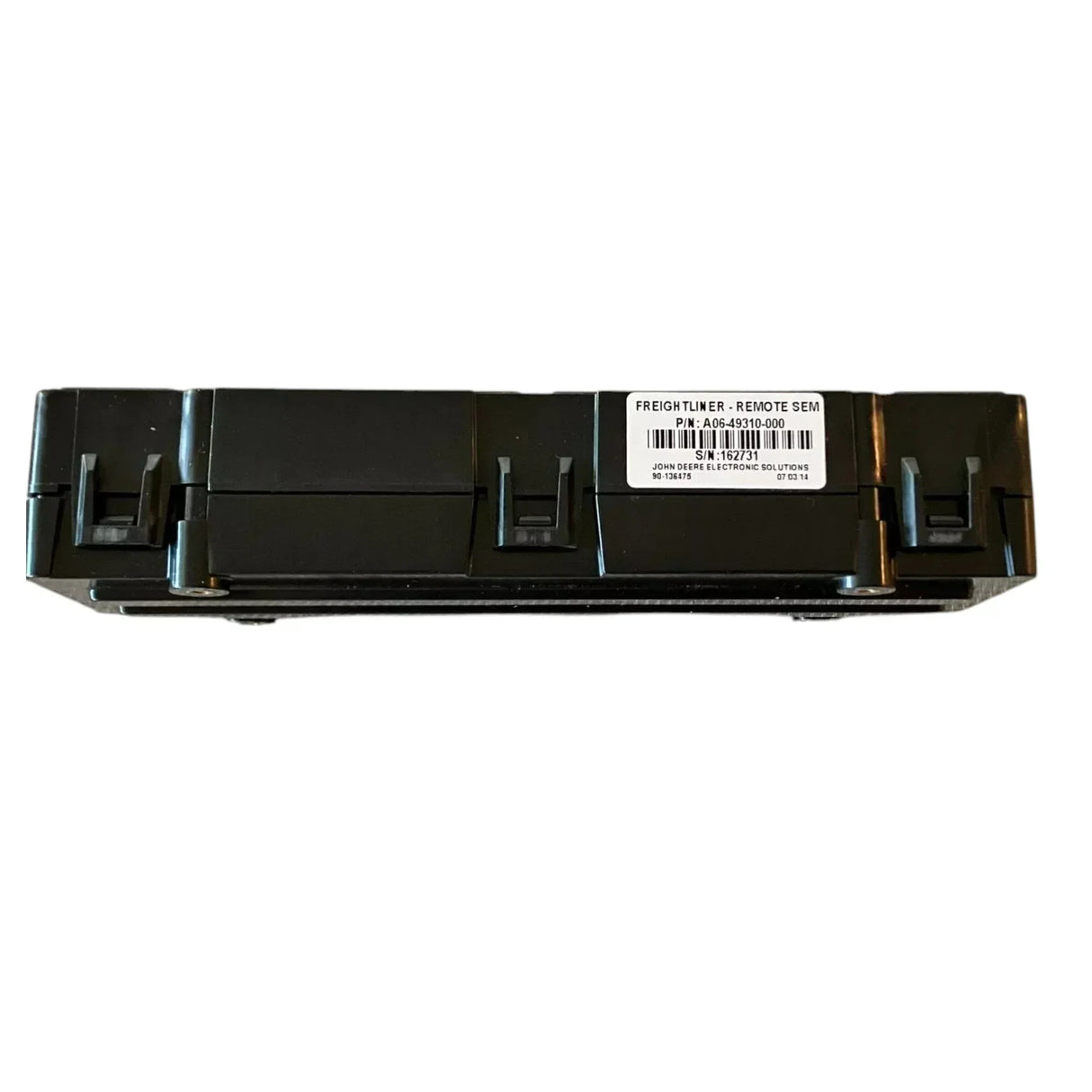 A0649310002 Genuine Freightliner Electronic Control Module - Truck To Trailer