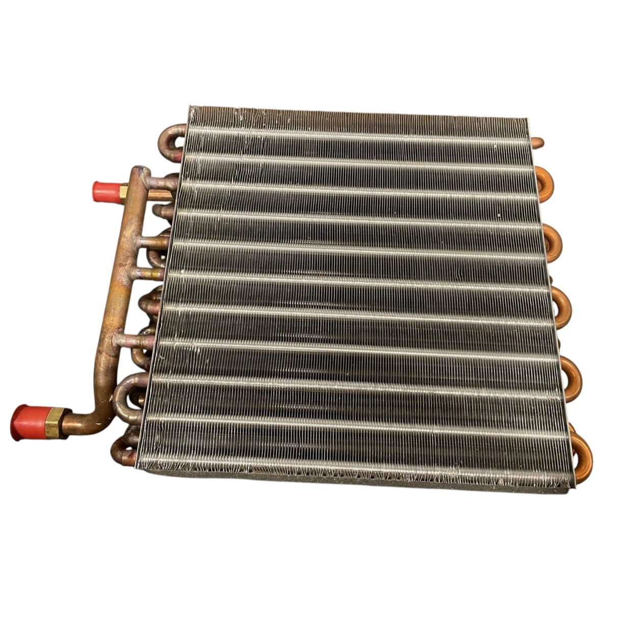 3X011171 Genuine Paccar A/C Air Conditioner Evaporator
