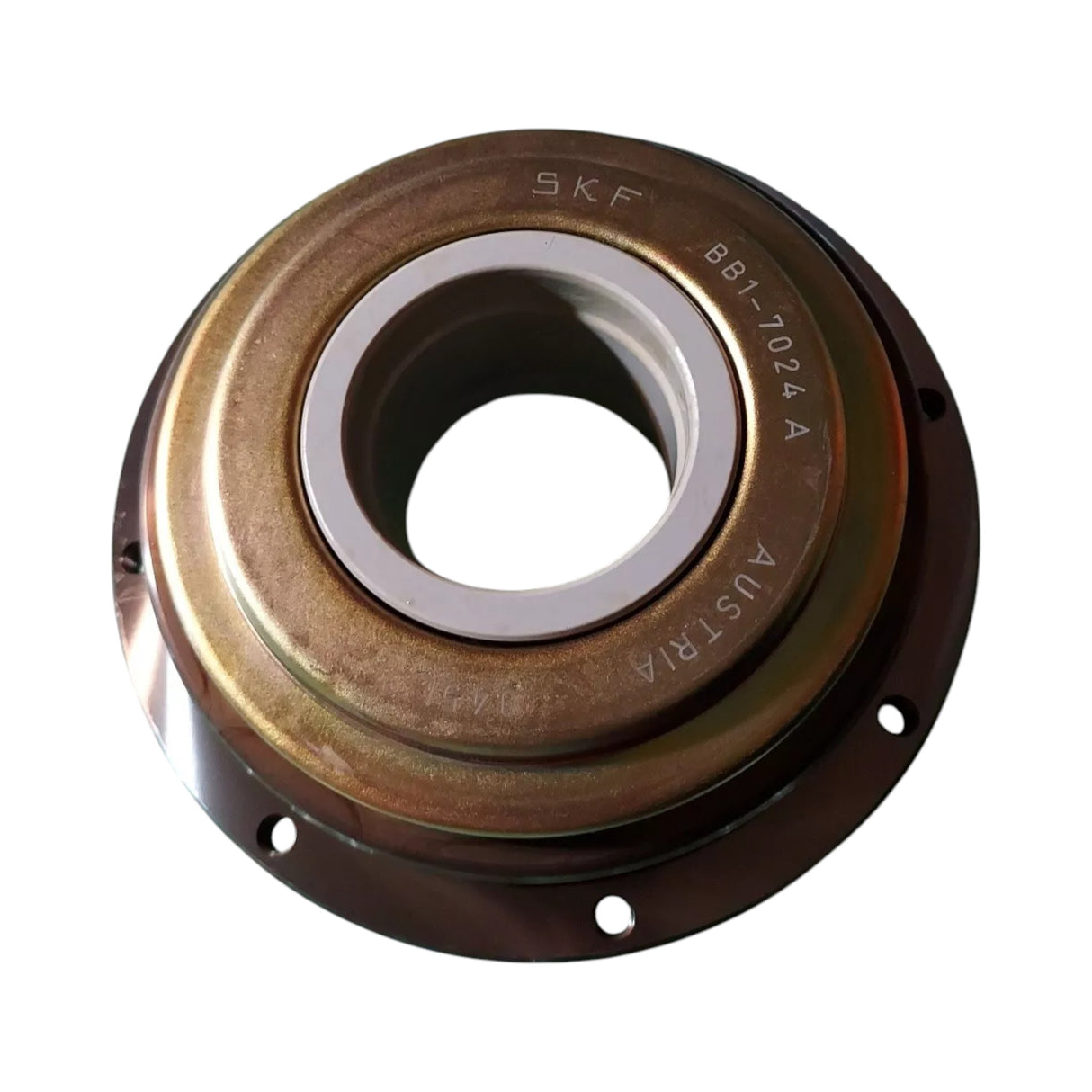 BB17024A SKF Bearing