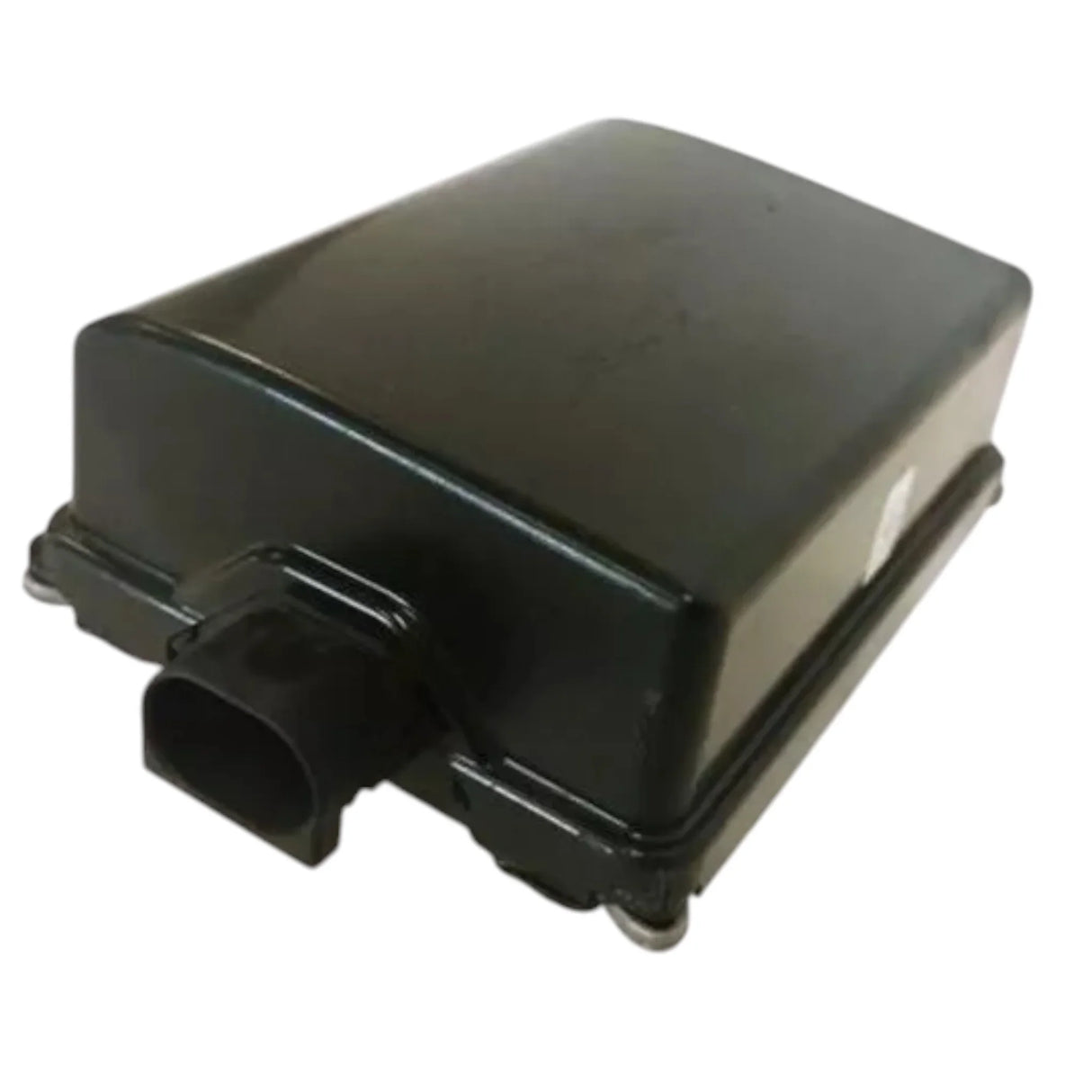 400 871 516 0 Genuine Wabco Radar Sensor Unit - Truck To Trailer