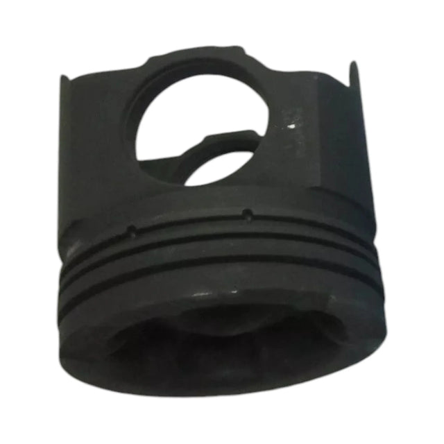 23181769 Genuine Volvo Piston - Truck To Trailer